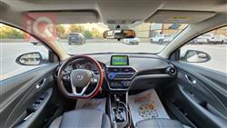 Changan Alsvin